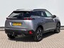 Peugeot 2008 1.2 PureTech Blue Lease Allure NL-AUTO | TREKHAAK | CAMERA