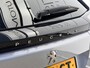 Peugeot 2008 1.2 PureTech Blue Lease Allure NL-AUTO | TREKHAAK | CAMERA