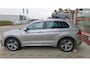 Volkswagen Tiguan 1.4 TSI ACT Highline R-Line I R-line I 19" I Pano I Virtual I Camera I Keyless I Stoelverwarming I