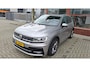 Volkswagen Tiguan 1.4 TSI ACT Highline R-Line I R-line I 19" I Pano I Virtual I Camera I Keyless I Stoelverwarming I