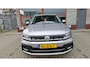 Volkswagen Tiguan 1.4 TSI ACT Highline R-Line I R-line I 19" I Pano I Virtual I Camera I Keyless I Stoelverwarming I