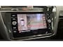 Volkswagen Tiguan 1.4 TSI ACT Highline R-Line I R-line I 19" I Pano I Virtual I Camera I Keyless I Stoelverwarming I