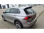 Volkswagen Tiguan 1.4 TSI ACT Highline R-Line I R-line I 19" I Pano I Virtual I Camera I Keyless I Stoelverwarming I