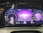 Volkswagen Golf GTI 2.0 TSI 245PK | Panodak | Vol Leer | Stoel Ventilatie | Keyless | Memory | Camera | 18"Inch |