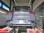 Volkswagen Golf GTI 2.0 TSI 245PK | Panodak | Vol Leer | Stoel Ventilatie | Keyless | Memory | Camera | 18"Inch |