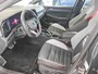 Volkswagen Golf GTI 2.0 TSI 245PK | Panodak | Vol Leer | Stoel Ventilatie | Keyless | Memory | Camera | 18"Inch |