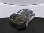 Volkswagen Golf GTI 2.0 TSI 245PK | Panodak | Vol Leer | Stoel Ventilatie | Keyless | Memory | Camera | 18"Inch |