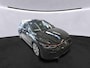 Volkswagen Golf GTI 2.0 TSI 245PK | Panodak | Vol Leer | Stoel Ventilatie | Keyless | Memory | Camera | 18"Inch |