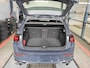 Volkswagen Golf GTI 2.0 TSI 245PK | Panodak | Vol Leer | Stoel Ventilatie | Keyless | Memory | Camera | 18"Inch |