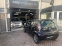 Citroën C1 1.0-12V Ambiance/5 drs/Zwart/1 Jaar APK/LM Velgen!!
