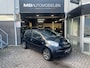 Citroën C1 1.0-12V Ambiance/5 drs/Zwart/1 Jaar APK/LM Velgen!!