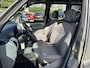 Renault Kangoo 1.6 16V Privilège NweAPK|Airco|Zonnedak