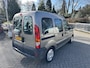 Renault Kangoo 1.6 16V Privilège NweAPK|Airco|Zonnedak