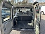 Renault Kangoo 1.6 16V Privilège NweAPK|Airco|Zonnedak