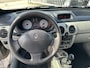 Renault Kangoo 1.6 16V Privilège NweAPK|Airco|Zonnedak