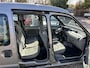 Renault Kangoo 1.6 16V Privilège NweAPK|Airco|Zonnedak
