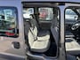 Renault Kangoo 1.6 16V Privilège NweAPK|Airco|Zonnedak