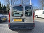 Renault Kangoo 1.6 16V Privilège NweAPK|Airco|Zonnedak