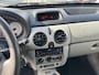 Renault Kangoo 1.6 16V Privilège NweAPK|Airco|Zonnedak
