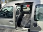 Renault Kangoo 1.6 16V Privilège NweAPK|Airco|Zonnedak