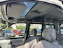 Renault Kangoo 1.6 16V Privilège NweAPK|Airco|Zonnedak