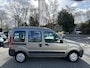 Renault Kangoo 1.6 16V Privilège NweAPK|Airco|Zonnedak