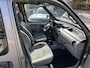 Renault Kangoo 1.6 16V Privilège NweAPK|Airco|Zonnedak
