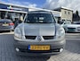 Renault Kangoo 1.6 16V Privilège NweAPK|Airco|Zonnedak