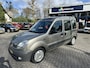 Renault Kangoo 1.6 16V Privilège NweAPK|Airco|Zonnedak