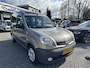 Renault Kangoo 1.6 16V Privilège NweAPK|Airco|Zonnedak