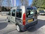 Renault Kangoo 1.6 16V Privilège NweAPK|Airco|Zonnedak