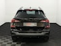 Skoda Kamiq 1.0 TSI Business Edition Camera, Apple carplay, Stoelverwarming, Virtual desk, Keyless start, Cruise control, A start stop, 1 jaar garantie