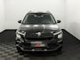 Skoda Kamiq 1.0 TSI Business Edition Camera, Apple carplay, Stoelverwarming, Virtual desk, Keyless start, Cruise control, A start stop, 1 jaar garantie