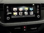 Skoda Kamiq 1.0 TSI Business Edition Camera, Apple carplay, Stoelverwarming, Virtual desk, Keyless start, Cruise control, A start stop, 1 jaar garantie
