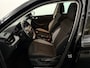 Skoda Kamiq 1.0 TSI Business Edition Camera, Apple carplay, Stoelverwarming, Virtual desk, Keyless start, Cruise control, A start stop, 1 jaar garantie