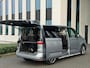 Volkswagen Multivan 1.4 eHybrid Style, panoramadak, vele opties, elect bedienbare trekhaak, 1 e eigenaar, NL auto met nap