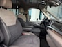 Volkswagen Multivan 1.4 eHybrid Style, panoramadak, vele opties, elect bedienbare trekhaak, 1 e eigenaar, NL auto met nap