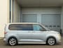 Volkswagen Multivan 1.4 eHybrid Style, panoramadak, vele opties, elect bedienbare trekhaak, 1 e eigenaar, NL auto met nap