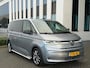 Volkswagen Multivan 1.4 eHybrid Style, panoramadak, vele opties, elect bedienbare trekhaak, 1 e eigenaar, NL auto met nap