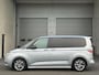 Volkswagen Multivan 1.4 eHybrid Style, panoramadak, vele opties, elect bedienbare trekhaak, 1 e eigenaar, NL auto met nap