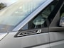 Volkswagen Multivan 1.4 eHybrid Style, panoramadak, vele opties, elect bedienbare trekhaak, 1 e eigenaar, NL auto met nap
