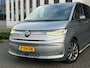 Volkswagen Multivan 1.4 eHybrid Style, panoramadak, vele opties, elect bedienbare trekhaak, 1 e eigenaar, NL auto met nap