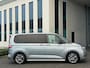 Volkswagen Multivan 1.4 eHybrid Style, panoramadak, vele opties, elect bedienbare trekhaak, 1 e eigenaar, NL auto met nap