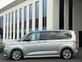 Volkswagen Multivan 1.4 eHybrid Style, panoramadak, vele opties, elect bedienbare trekhaak, 1 e eigenaar, NL auto met nap