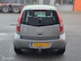 Opel Agila 1.2 Edition✅️Apk✅️Airco✅️Nw-koppeling✅️