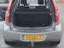 Opel Agila 1.2 Edition✅️Apk✅️Airco✅️Nw-koppeling✅️