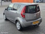 Opel Agila 1.2 Edition✅️Apk✅️Airco✅️Nw-koppeling✅️