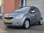 Opel Agila 1.2 Edition✅️Apk✅️Airco✅️Nw-koppeling✅️
