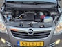 Opel Agila 1.2 Edition✅️Apk✅️Airco✅️Nw-koppeling✅️