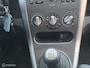Opel Agila 1.2 Edition✅️Apk✅️Airco✅️Nw-koppeling✅️